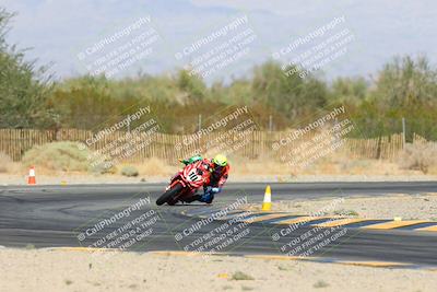 media/Oct-19-2024-CVMA (Sat) [[7df39c5a0d]]/Race 6-Formula Twins-Formula 40 UL/